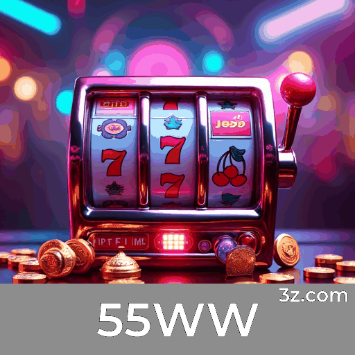 Recompensas Reais e Transparentes no 55WW: Promoções Sem Pegadinhas