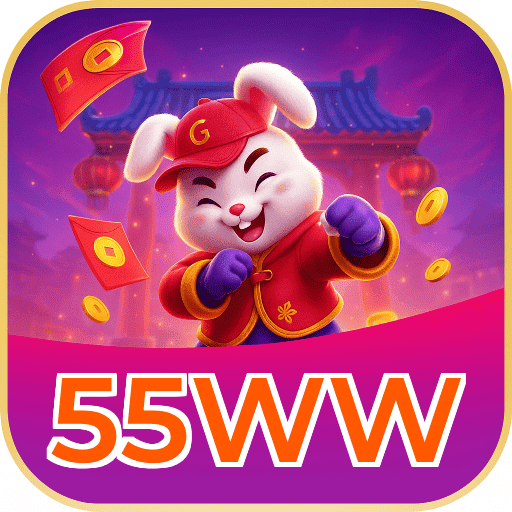 55WW