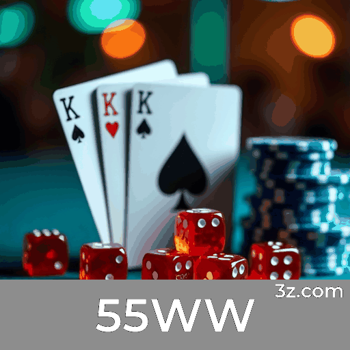 55WW Comunidade de Aplicativo: Um Refúgio Interativo Global