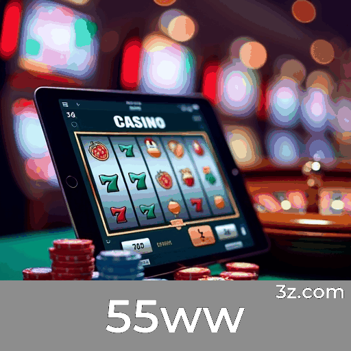 avaliações sobre 55ww slots
