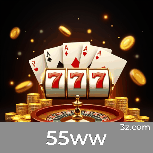 55ww