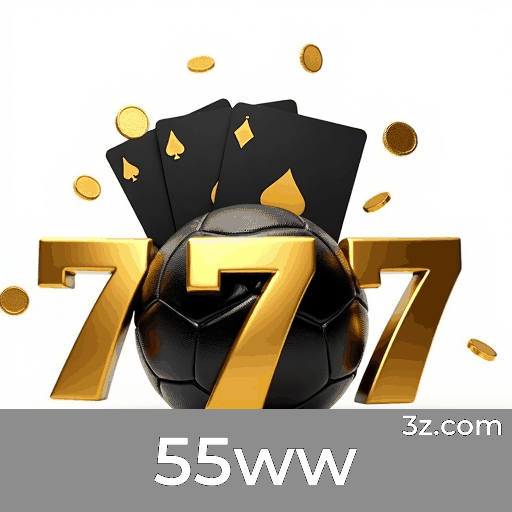 Tecnologias modernas