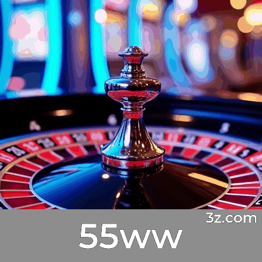 avaliações sobre 55ww slots