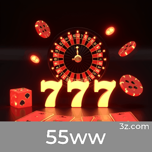 avaliações sobre 55ww slots