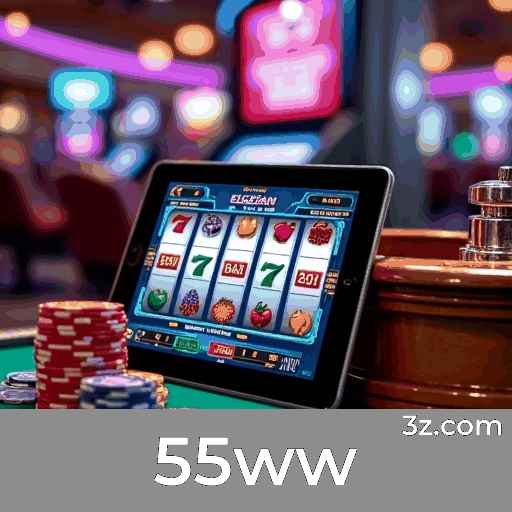 avaliações sobre 55ww slots