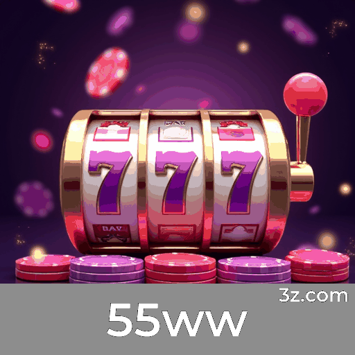 55ww