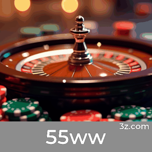 55ww