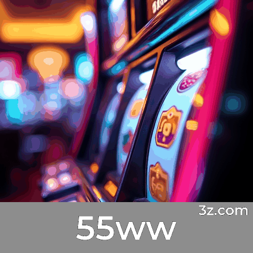 avaliações sobre 55ww slots