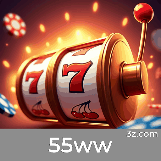 Tecnologias modernas