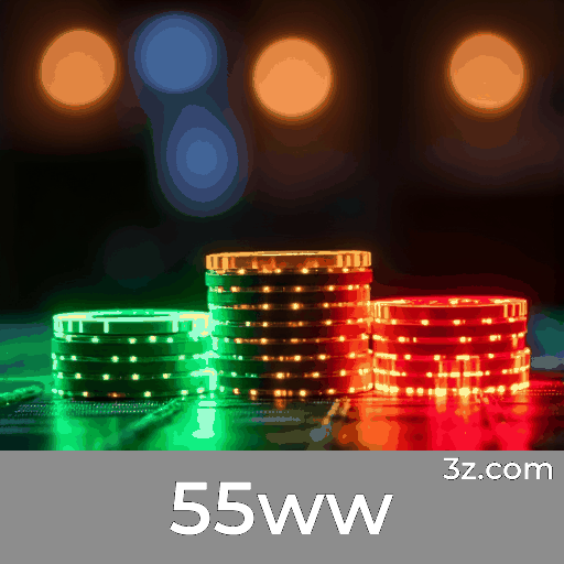 avaliações sobre 55ww slots