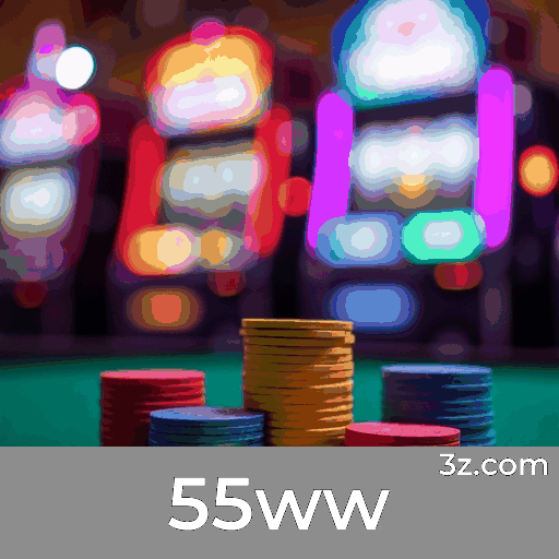 avaliações sobre 55ww slots